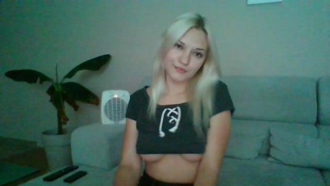blondiii_19  15-10-2022